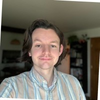 Adam Olson