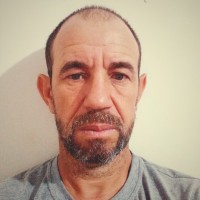 Alexsandro Pontes Maciel