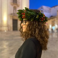 Stefania Palumbo