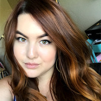 Alyssa Jones
