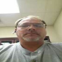 Bobby Whitaker