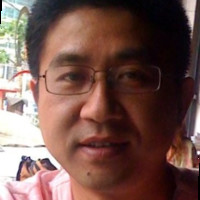 Leo Zhang