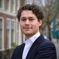 Allard Martens