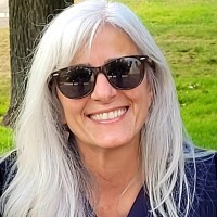 Jayne Colburn
