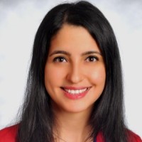 Zeynep Hande Kaşıkara