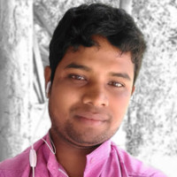 Jayanta Das