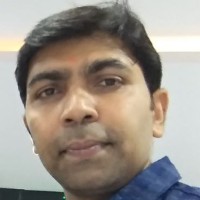 Neelesh Kumar Patil