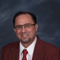 David Arnold