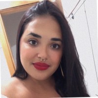 Lívia Eleodoro