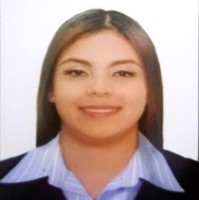Brenlly Alejandra Bravo Muñoz