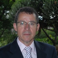 Alexandre Brito