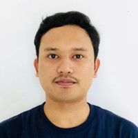 Kamaruddin Manullang