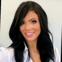 Cassandra Leggio