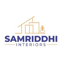 Samriddhi Interiors