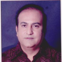 Khatri Rajesh N