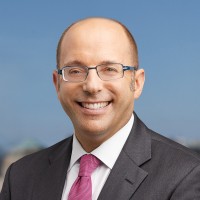 David Cutter