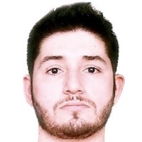 Luiz Cavalcanti