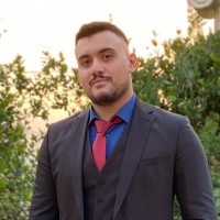 Tarık Filiz