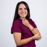 Arianna Vielma