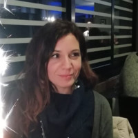 Annalisa Muci