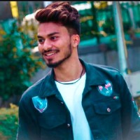 Ritesh Bhatt