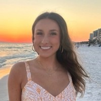 Emily Oppold