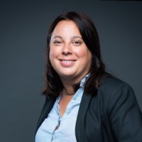 Morgane Bellanger