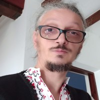 Florian Pistritu