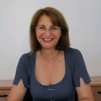 Daniela Degano