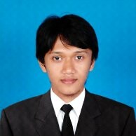 Erawan Mukti