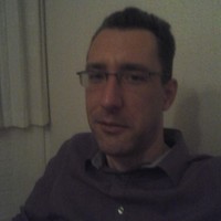 Raymond Smits