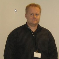 Marko Kairinen