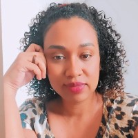 Kelly Nery Costa