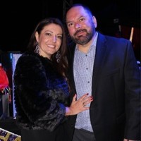 Armando Garibay