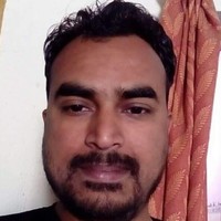 Kamal Mallick