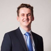 Max Stephens