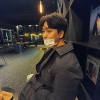 Phil Jun