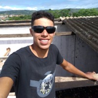 Wendell José