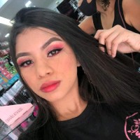 Milena Furtado Dias Rodrigues