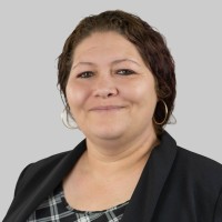 Sandra Wallace
