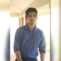Sujan Sujan