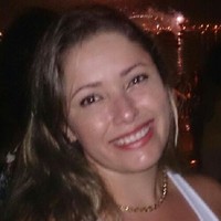 Luciana Costa