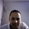 Warli Marques Rocha