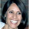 Cleia Amaral Boeckle