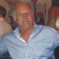 Derek Manser