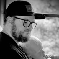 Jacob Munson
