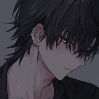 jacob tan