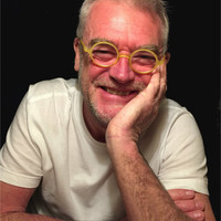 John Moore