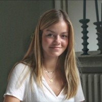 Clothilde Gratia