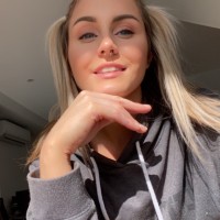Emmah Metcalf